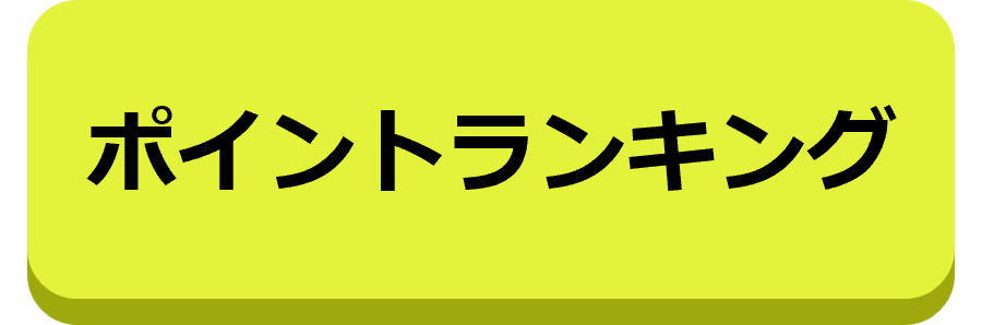 ポイントランキング